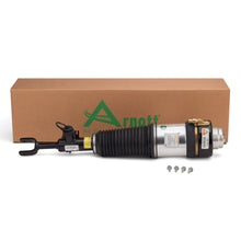 Load image into Gallery viewer, Arnott New Front Left Air Strut AS-2817