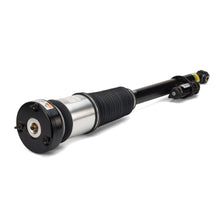 Load image into Gallery viewer, Arnott New Rear Right Air Strut - 07-13 Mercedes-Benz S-Class (W221)/ 07-14 CL-Class (C216) - w/AIRMATIC &amp; ADS, w-w/o 4MATIC