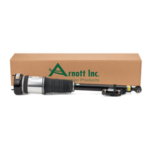 Load image into Gallery viewer, Arnott New Rear Right Air Strut - 07-13 Mercedes-Benz S-Class (W221)/ 07-14 CL-Class (C216) - w/AIRMATIC &amp; ADS, w-w/o 4MATIC