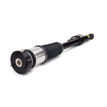 Load image into Gallery viewer, Arnott New Rear Left Air Strut - Mercedes-Benz 07-13 S-Class (W221)/ 07-14 CL-Class (C216) - w/AIRMATIC &amp; ADS, w-w/o 4MATIC