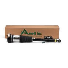 Load image into Gallery viewer, Arnott New Rear Left Air Strut - Mercedes-Benz 07-13 S-Class (W221)/ 07-14 CL-Class (C216) - w/AIRMATIC &amp; ADS, w-w/o 4MATIC