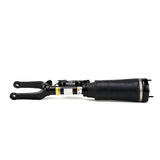 Arnott New Front Air Strut - 06-13 Mercedes-Benz R-Class (W251) - w/AIRMATIC & ADS, w/4 Corner Leveling - Left or Right