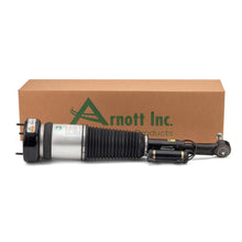 Load image into Gallery viewer, Arnott New Front Right Air Strut - 07-13 Mercedes-Benz S-Class (W221)/ 07-14 CL-Class (C216) - w/AIRMATIC &amp; ADS, w/4MATIC