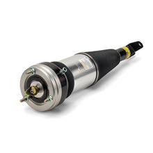 Load image into Gallery viewer, New Front Air Strut - 07-17 Lexus LS 460 w/RWD (USF40 SWB/USF41 LWB) - LT/RT