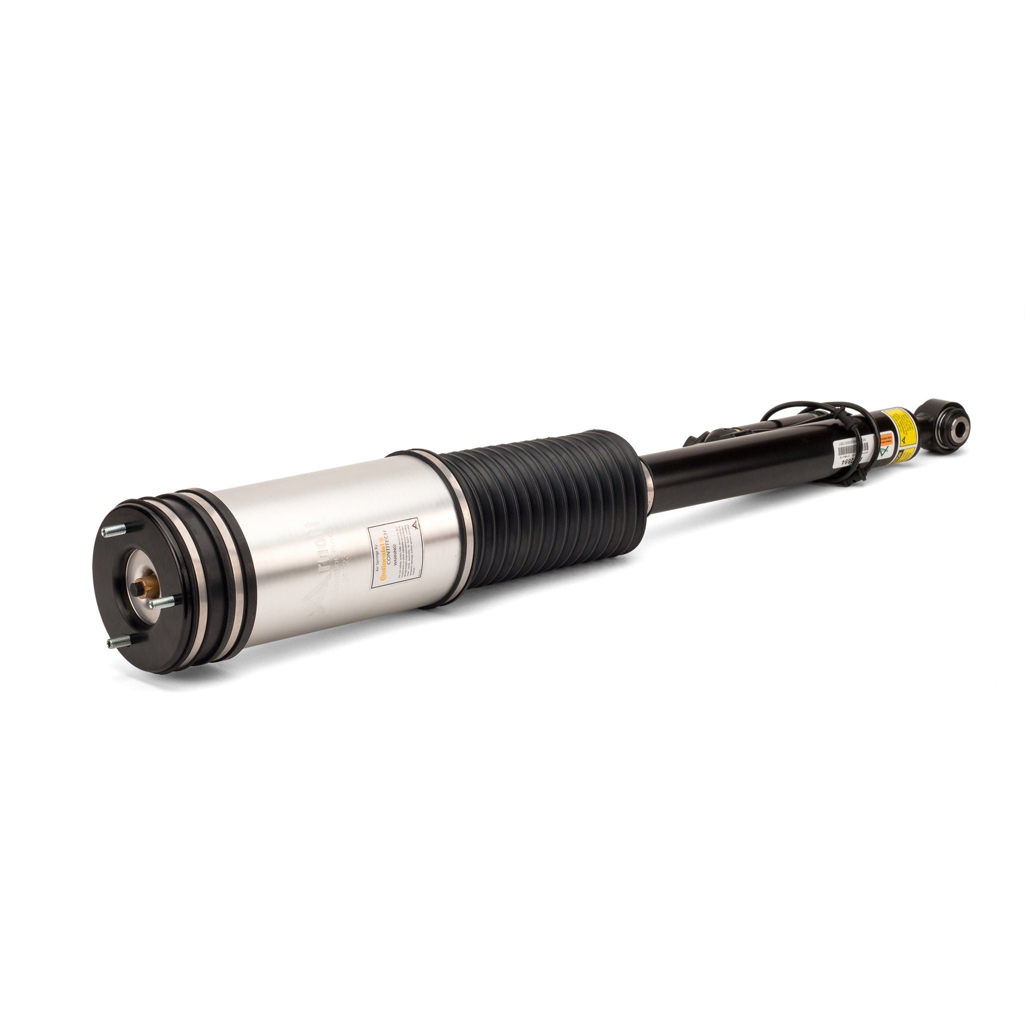 Used Arnott Rear Air Shock Strut – Fits Mercedes-Benz S430 / S500 (1999-2006) – Non-4MATIC