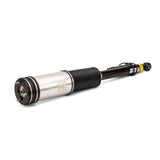 Arnott New Rear Air Strut - 00-06 Mercedes-Benz S-Class (W220) - w/AIRMATIC & ADS, incl. 4MATIC - Left or Right