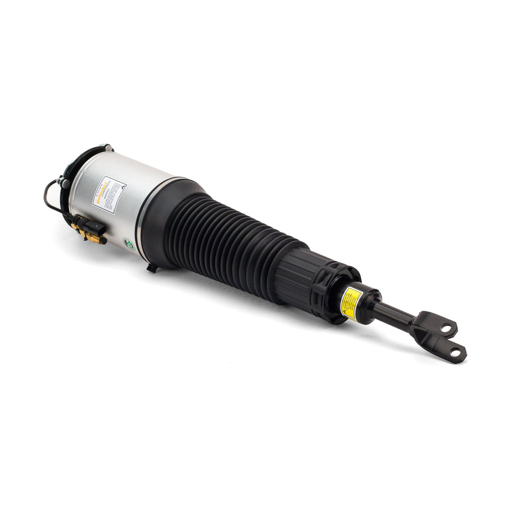 Arnott New Front Right Air Strut - 03-19 Bentley Continental GT (D1)/ 06-19 Flying Spur (D1)/ 03-06 VW Phaeton (D1)