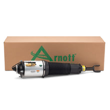 Load image into Gallery viewer, Arnott New Front Right Air Strut - 03-19 Bentley Continental GT (D1)/ 06-19 Flying Spur (D1)/ 03-06 VW Phaeton (D1)