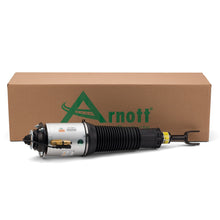 Load image into Gallery viewer, Arnott New Front Left Air Strut - 03-19 Bentley Continental GT (D1)/ 06-19 Flying Spur (D1)/ 03-06 VW Phaeton (D1)