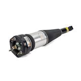 Arnott New Front Air Strut - 01-06 Lexus LS 430 (UCF30) - Left or Right