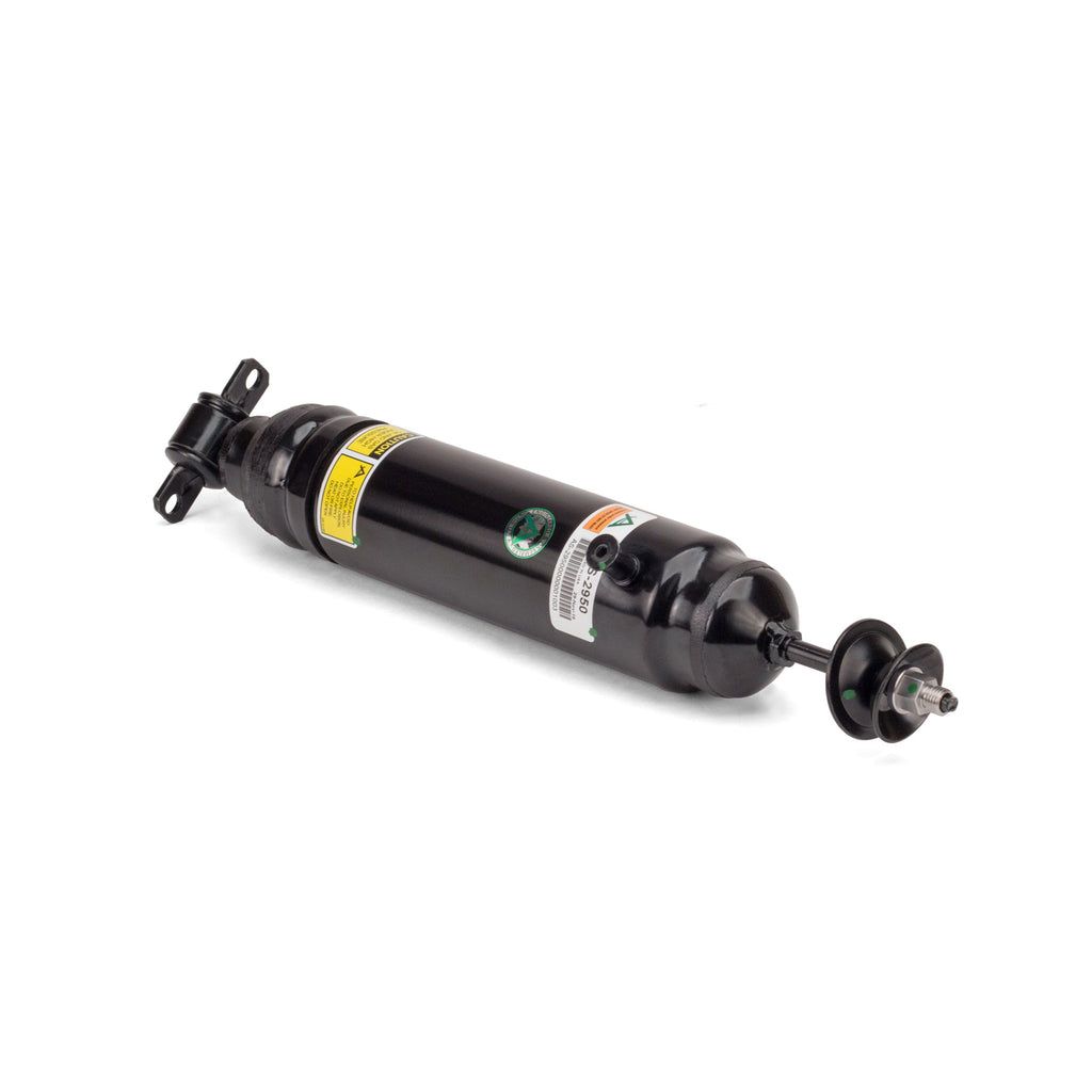 Arnott New Rear Air Shock - 06-11 Cadillac DTS/ Buick Lucerne w/Sport Suspension (F55 MagneRide) - Left or Right
