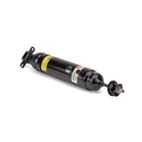 Arnott New Rear Air Shock - 06-11 Cadillac DTS/ Buick Lucerne w/Sport Suspension (F55 MagneRide) - Left or Right