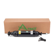 Load image into Gallery viewer, Arnott New Rear Air Shock - 06-11 Cadillac DTS/ Buick Lucerne w/Sport Suspension (F55 MagneRide) - Left or Right
