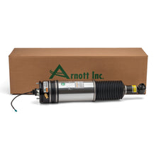 Load image into Gallery viewer, Arnott New Rear Right Air Strut - 02-08 BMW 7 Series (E65/E66) w/EDC, w/Auto Leveling