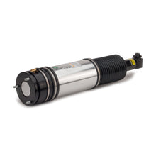 Load image into Gallery viewer, Arnott New Rear Left Air Strut - 02-08 BMW 7 Series (E65/E66) w/out EDC, w/Auto Leveling