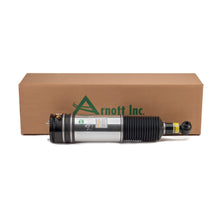 Load image into Gallery viewer, Arnott New Rear Left Air Strut - 02-08 BMW 7 Series (E65/E66) w/out EDC, w/Auto Leveling