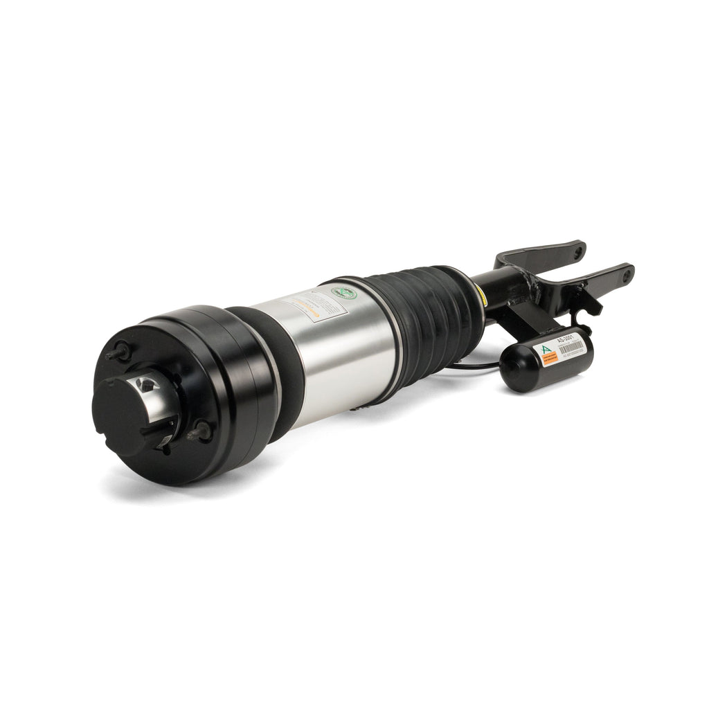 thumbnail image 2 of Topcn-Autoparts Front Right Air Suspension Strut – For Mercedes W211 W212 E320 E350 E500 4Matic 2 of 5
