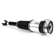 Load image into Gallery viewer, New Rear Right Air Strut - 04-10 Audi A8 (D3) w/out Sport Suspension