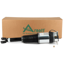 Load image into Gallery viewer, Arnott New Rear Right Air Strut - 04-10 Audi A8 (D3) w/out Sport Suspension