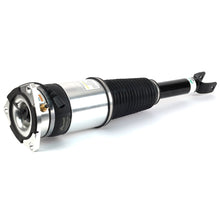 Load image into Gallery viewer, New Rear Left Air Strut - 04-10 Audi A8 (D3) w/out Sport Suspension