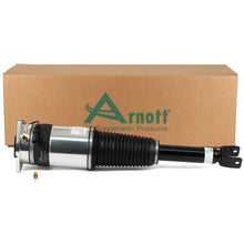 Load image into Gallery viewer, Arnott New Rear Left Air Strut - 04-10 Audi A8 (D3) w/out Sport Suspension