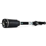 Arnott New Front Air Strut - 07-12 Mercedes-Benz GL-Class (W164)/06-11 ML-Class (X164) w/AIRMATIC, w/o ADS, Excl. AMG - LT/RT