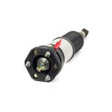 Arnott New Rear Right Air Strut 01-06 Lexus LS 430 (UCF30)
