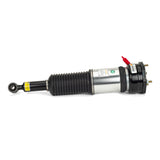 Arnott New Rear Left Air Strut 01-06 Lexus LS 430 (UCF30)