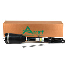 Load image into Gallery viewer, Arnott New Front Air Strut - 06-11 Mercedes-Benz ML-Class (W164) w/AIRMATIC &amp; ADS, AMG only - LT/RT