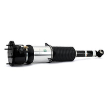 Load image into Gallery viewer, New Rear Air Strut - 11-18 Audi A8 (D4) w/out Sport Suspension