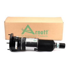 Load image into Gallery viewer, Arnott New Front Air Strut - 11-18 Audi A8 (D4) w/out Sport
