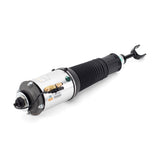 Arnott New Front Left Air Strut - 03-19 Bentley Continental GT, Flying Spur, 03-06 Volkswagen Phaeton (D1)