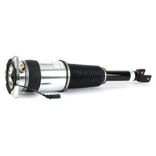 Load image into Gallery viewer, New Rear Right Air Strut - 03-19 Bentley Continental GT, Flying Spur &amp; 03-06 VW Phaeton (D1)