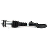 Arnott New Front Right Air Strut - 13-19 Mercedes-Benz GL/GLS (X166)/12-19 ML/GLE (W166) - w/ADS (Excl. ADS Plus)