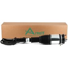 Load image into Gallery viewer, Arnott New Front Left Eibach Air Strut - 13-19 Mercedes-Benz GL/GLS (X166)/ 12-19 ML/GLE (W166) - w/ADS (Excl. ADS Plus)