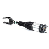 Arnott New Front Left Air Strut - 13-19 Mercedes-Benz GL/GLS-Class (X166) - w/out ADS (Excl. ADS Plus)