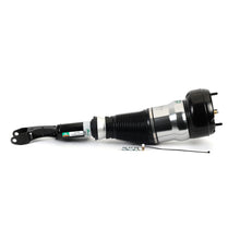 Load image into Gallery viewer, New Front Right Air Strut - 14-21 Mercedes-Benz S-Class/Maybach (W222) w/AIRMATIC &amp; 4MATIC, w/o ABC, Excl. AMG