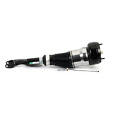 Arnott New Front Right Air Strut - 14-21 Mercedes-Benz S-Class/Maybach (W222) w/AIRMATIC & 4MATIC, w/o ABC, Excl. AMG