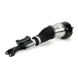 Arnott New Front Left Air Strut - 14-21 Mercedes-Benz S-Class/Maybach (W222) w/AIRMATIC & 4MATIC, w/o ABC, Excl. AMG