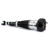Arnott New Front Right Air Strut - 14-20 Mercedes-Benz S-Class/Maybach (W222) w/AIRMATIC, w/out 4MATIC, w/out ABC, Incl. AMG