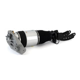 Arnott New Front Right Air Strut - 03-10 Porsche Cayenne (9PA), 07-15 Audi Q7 (4L), 04-10 VW Touareg (7L)