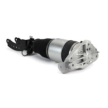 Load image into Gallery viewer, New Front Left Air Strut - 03-10 Porsche Cayenne (9PA), 07-15 Audi Q7(4L) &amp; 04-10 VW Touareg(7L)
