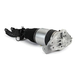 Arnott New Front Left Air Strut - 03-10 Porsche Cayenne (9PA), 07-15 Audi Q7(4L) & 04-10 VW Touareg(7L)