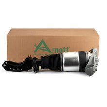 Load image into Gallery viewer, Arnott New Front Left Air Strut - 03-10 Porsche Cayenne (9PA), 07-15 Audi Q7(4L) &amp; 04-10 VW Touareg(7L)