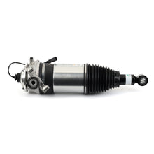 Load image into Gallery viewer, New Rear Right Air Strut - 11-18 Porsche Cayenne (92A)