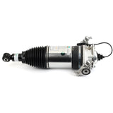Arnott New Rear Left Air Strut - 11-18 Porsche Cayenne (92A)