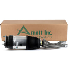 Load image into Gallery viewer, Firestone OES New Front Air Strut - 16 - 21 Tesla Model X - LT/RT