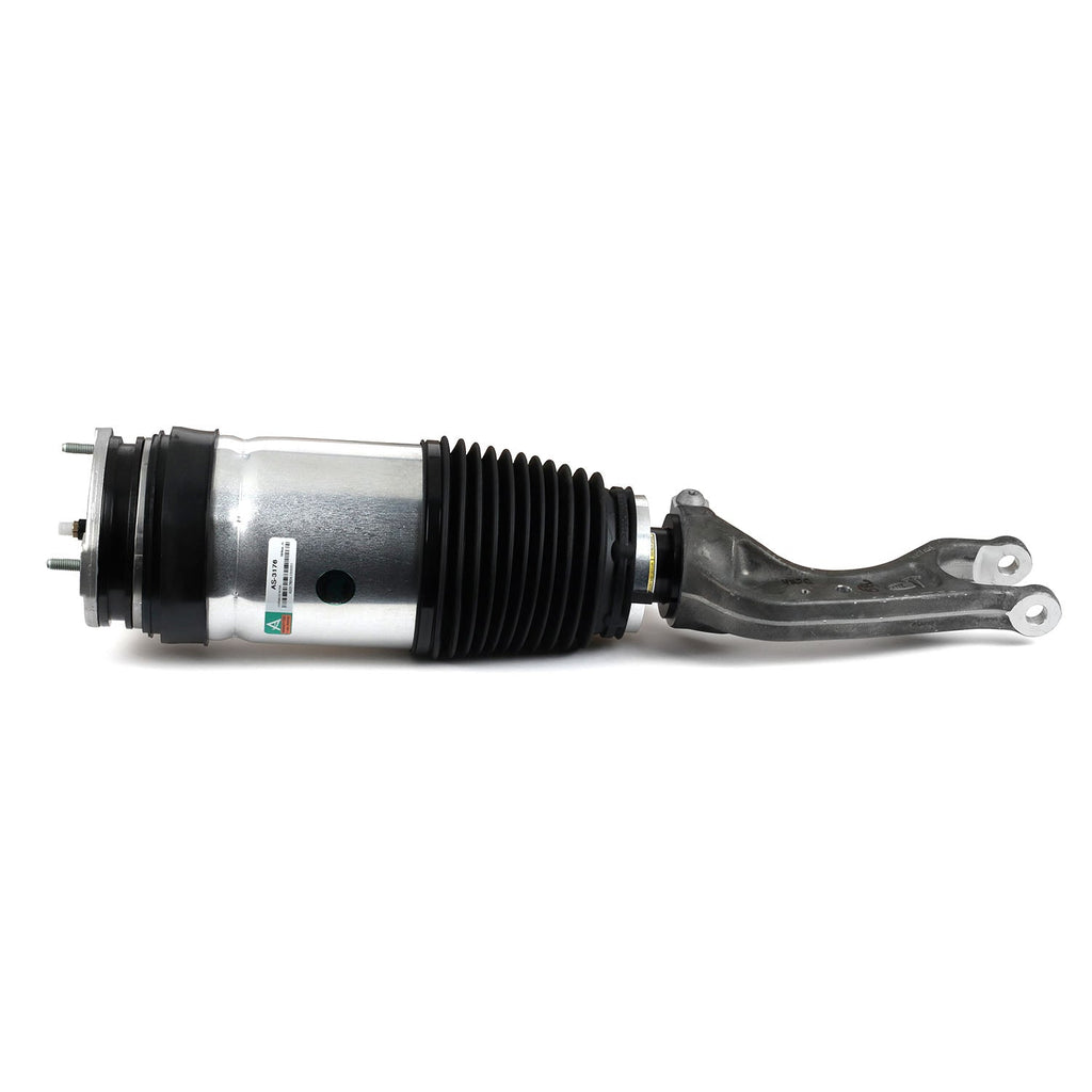 Firestone OES New Front Air Strut - 16 - 21 Tesla Model X - LT/RT