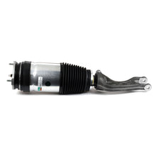 Load image into Gallery viewer, Firestone OES New Front Air Strut - 16 - 21 Tesla Model X - LT/RT