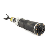 Arnott New Front Air Strut - 01-05 Audi Allroad Quattro (C5) - Left or Right